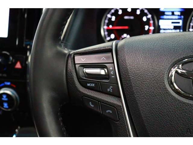 トヨタ アルファード ２．５ Ｓ Ｃパッケージ R5年 (東海) 99