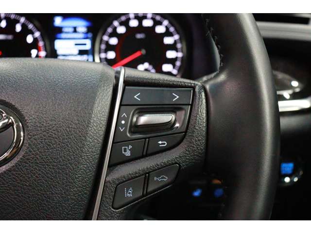 トヨタ アルファード ２．５ Ｓ Ｃパッケージ R5年 (東海) 99