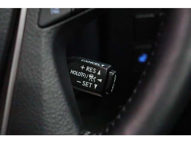 トヨタ アルファード ２．５ Ｓ Ｃパッケージ R5年 (東海) 99