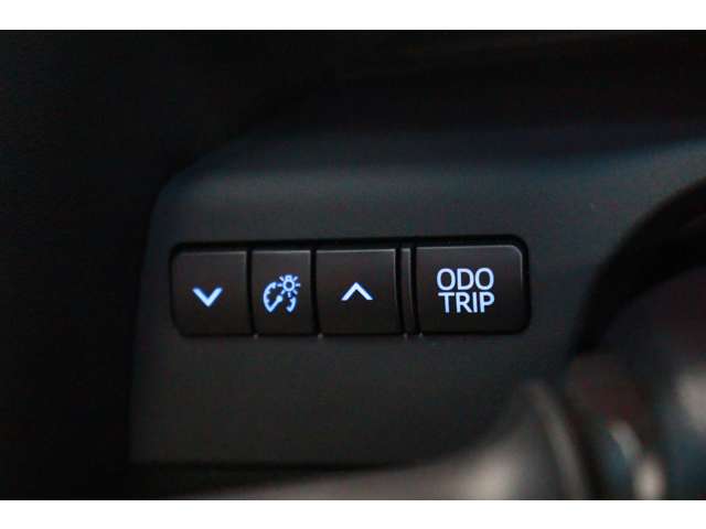 トヨタ アルファード ２．５ Ｓ Ｃパッケージ R5年 (東海) 99