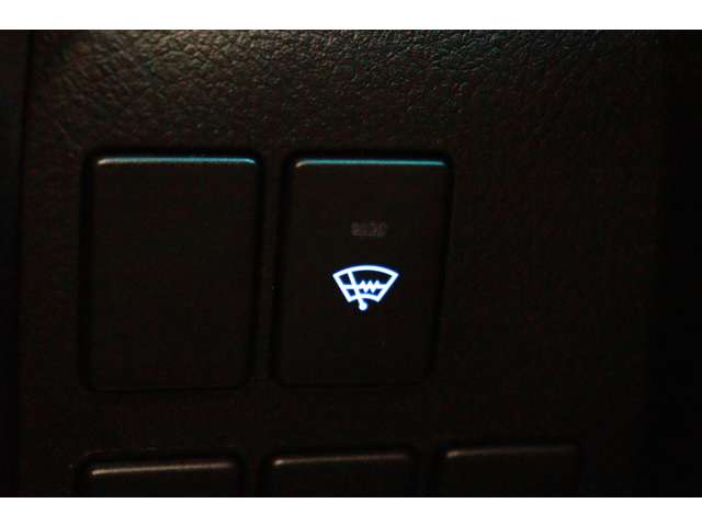 トヨタ アルファード ２．５ Ｓ Ｃパッケージ R5年 (東海) 99