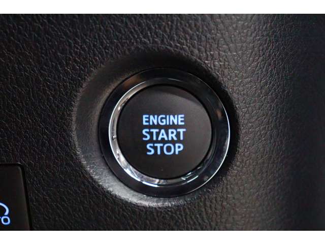 トヨタ アルファード ２．５ Ｓ Ｃパッケージ R5年 (東海) 99