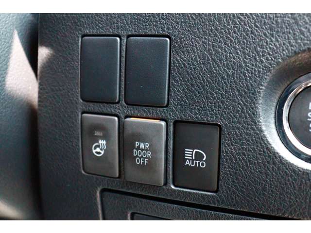 トヨタ アルファード ２．５ Ｓ Ｃパッケージ R5年 (東海) 99