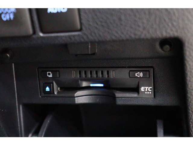 トヨタ アルファード ２．５ Ｓ Ｃパッケージ R5年 (東海) 99