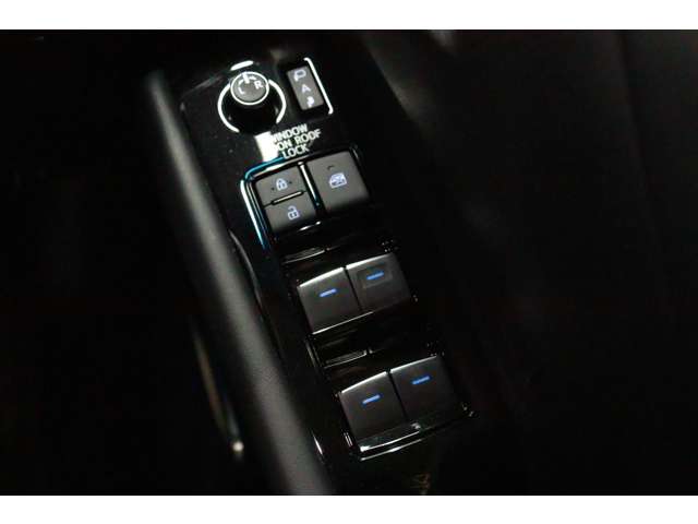 トヨタ アルファード ２．５ Ｓ Ｃパッケージ R5年 (東海) 99