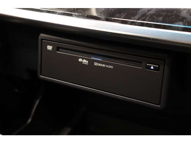 トヨタ アルファード ２．５ Ｓ Ｃパッケージ R5年 (東海) 99