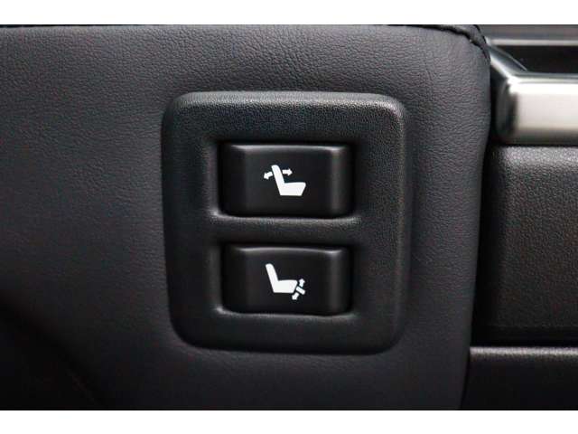 トヨタ アルファード ２．５ Ｓ Ｃパッケージ R5年 (東海) 99