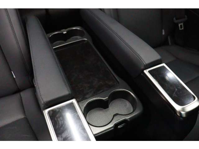 トヨタ アルファード ２．５ Ｓ Ｃパッケージ R5年 (東海) 99