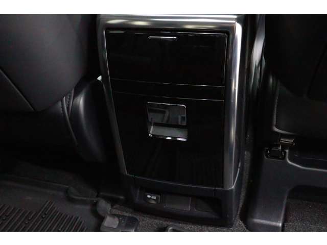 トヨタ アルファード ２．５ Ｓ Ｃパッケージ R5年 (東海) 99