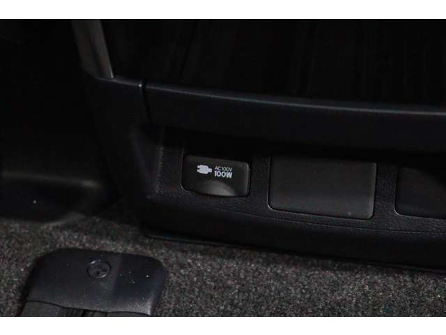 トヨタ アルファード ２．５ Ｓ Ｃパッケージ R5年 (東海) 99