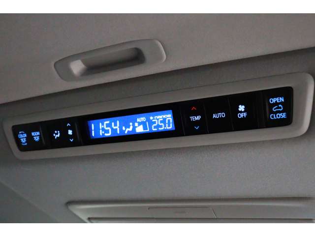 トヨタ アルファード ２．５ Ｓ Ｃパッケージ R5年 (東海) 99