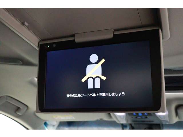 トヨタ アルファード ２．５ Ｓ Ｃパッケージ R5年 (東海) 99