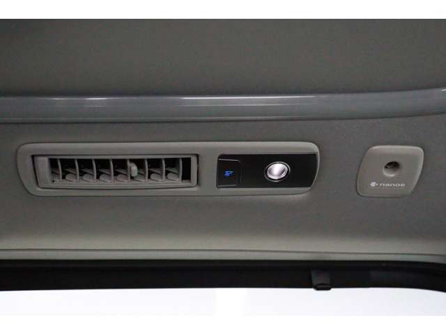 トヨタ アルファード ２．５ Ｓ Ｃパッケージ R5年 (東海) 99