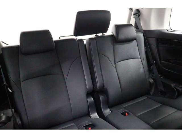 トヨタ アルファード ２．５ Ｓ Ｃパッケージ R5年 (東海) 99