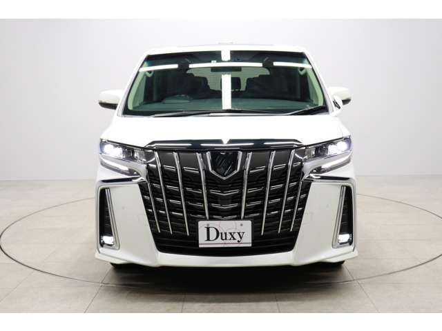 トヨタ アルファード ２．５ Ｓ Ｃパッケージ R4年 (東海) 99