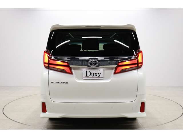 トヨタ アルファード ２．５ Ｓ Ｃパッケージ R4年 (東海) 99