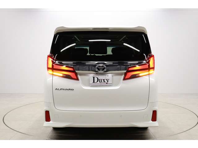 トヨタ アルファード ２．５ Ｓ Ｃパッケージ R4年 (東海) 99