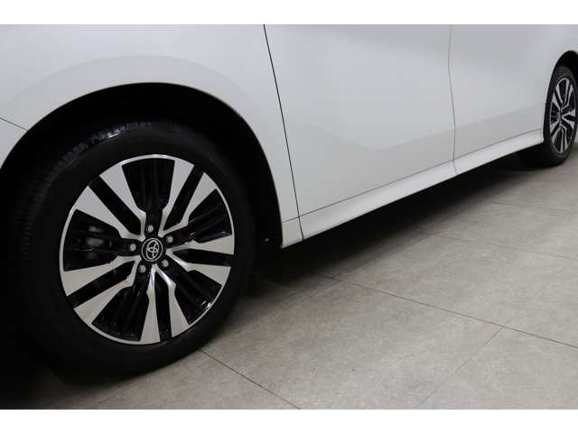 トヨタ アルファード ２．５ Ｓ Ｃパッケージ R4年 (東海) 99