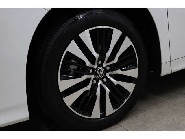 トヨタ アルファード ２．５ Ｓ Ｃパッケージ R4年 (東海) 99