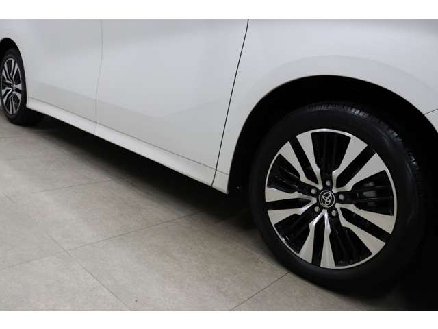 トヨタ アルファード ２．５ Ｓ Ｃパッケージ R4年 (東海) 99