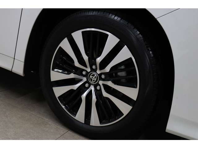 トヨタ アルファード ２．５ Ｓ Ｃパッケージ R4年 (東海) 99