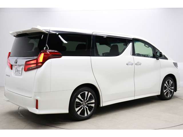 トヨタ アルファード ２．５ Ｓ Ｃパッケージ R4年 (東海) 99