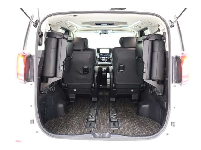 トヨタ アルファード ２．５ Ｓ Ｃパッケージ R4年 (東海) 99