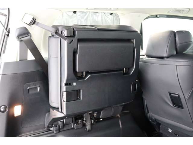 トヨタ アルファード ２．５ Ｓ Ｃパッケージ R4年 (東海) 99