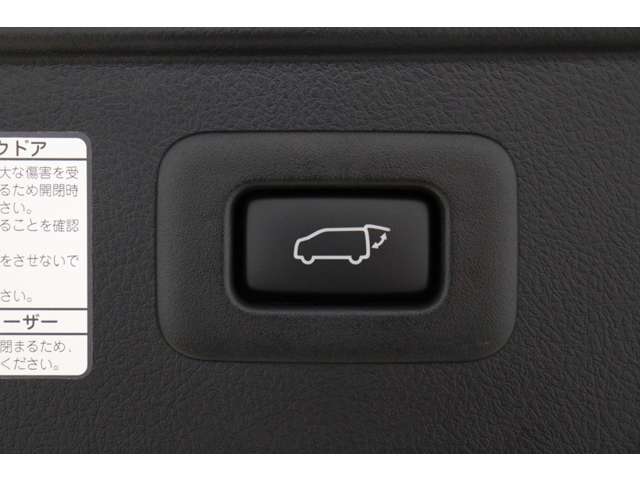 トヨタ アルファード ２．５ Ｓ Ｃパッケージ R4年 (東海) 99