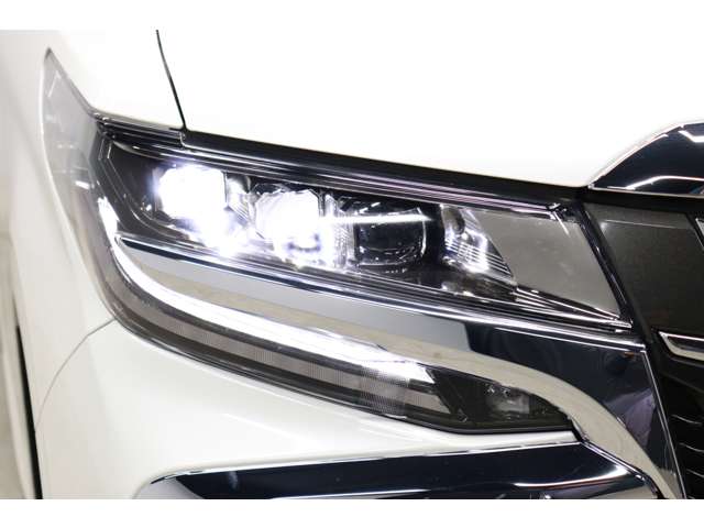 トヨタ アルファード ２．５ Ｓ Ｃパッケージ R4年 (東海) 99