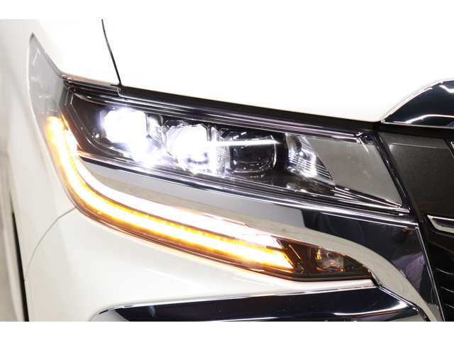 トヨタ アルファード ２．５ Ｓ Ｃパッケージ R4年 (東海) 99