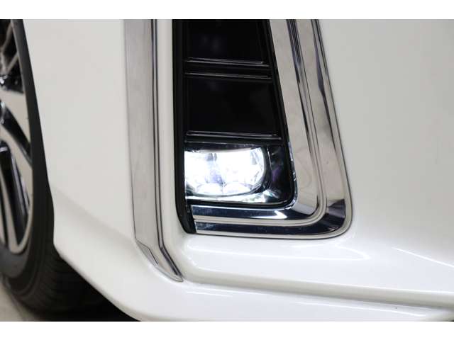 トヨタ アルファード ２．５ Ｓ Ｃパッケージ R4年 (東海) 99