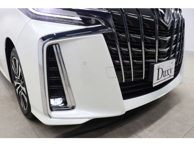 トヨタ アルファード ２．５ Ｓ Ｃパッケージ R4年 (東海) 99