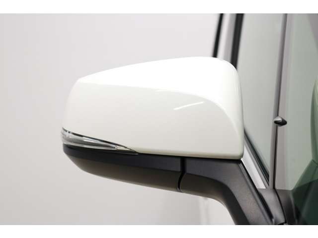 トヨタ アルファード ２．５ Ｓ Ｃパッケージ R4年 (東海) 99