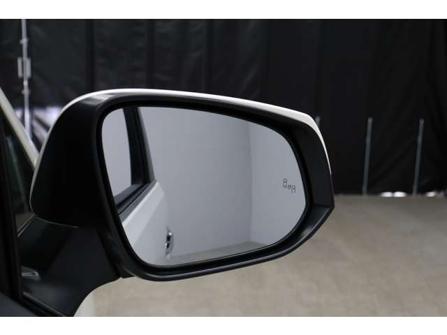 トヨタ アルファード ２．５ Ｓ Ｃパッケージ R4年 (東海) 99