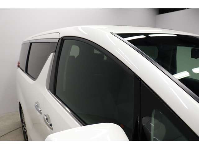 トヨタ アルファード ２．５ Ｓ Ｃパッケージ R4年 (東海) 99