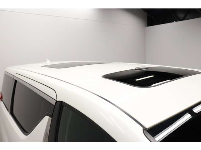 トヨタ アルファード ２．５ Ｓ Ｃパッケージ R4年 (東海) 99