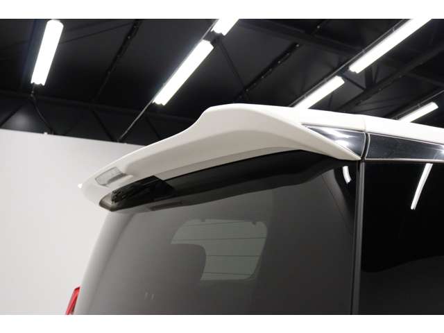 トヨタ アルファード ２．５ Ｓ Ｃパッケージ R4年 (東海) 99