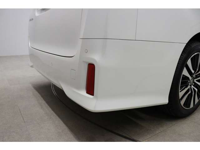 トヨタ アルファード ２．５ Ｓ Ｃパッケージ R4年 (東海) 99