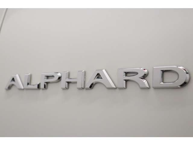 トヨタ アルファード ２．５ Ｓ Ｃパッケージ R4年 (東海) 99