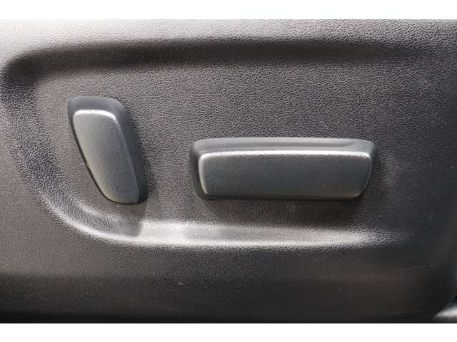 トヨタ アルファード ２．５ Ｓ Ｃパッケージ R4年 (東海) 99