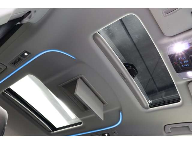 トヨタ アルファード ２．５ Ｓ Ｃパッケージ R4年 (東海) 99