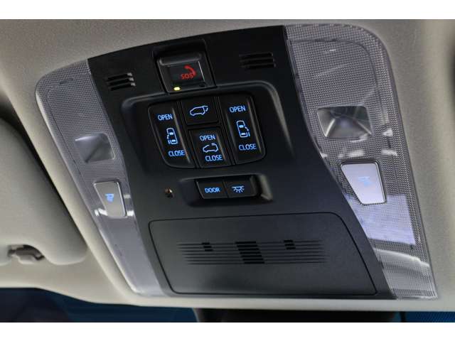 トヨタ アルファード ２．５ Ｓ Ｃパッケージ R4年 (東海) 99