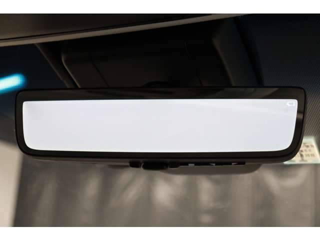 トヨタ アルファード ２．５ Ｓ Ｃパッケージ R4年 (東海) 99