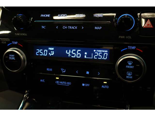 トヨタ アルファード ２．５ Ｓ Ｃパッケージ R4年 (東海) 99