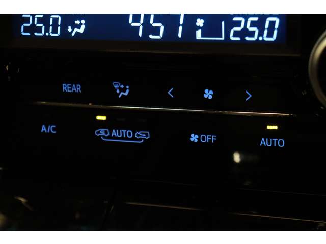 トヨタ アルファード ２．５ Ｓ Ｃパッケージ R4年 (東海) 99