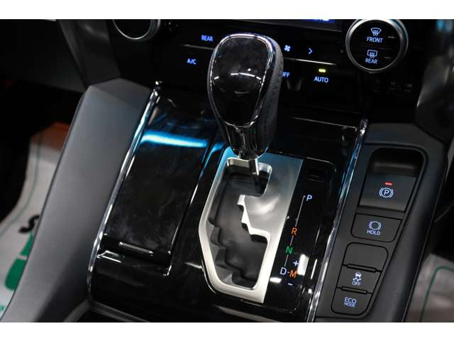 トヨタ アルファード ２．５ Ｓ Ｃパッケージ R4年 (東海) 99