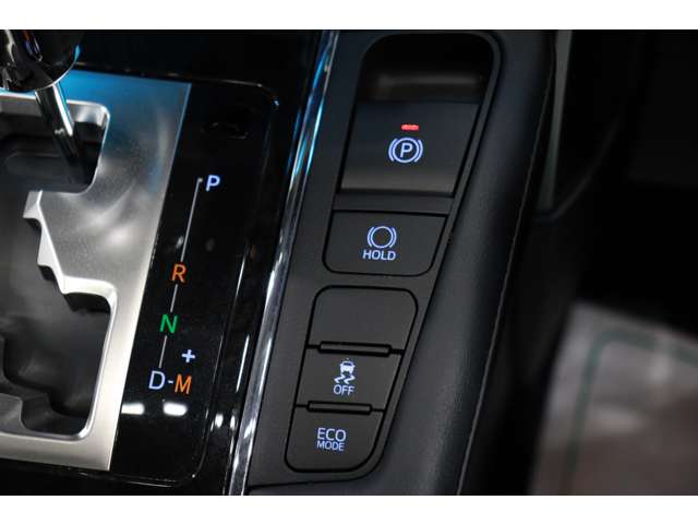 トヨタ アルファード ２．５ Ｓ Ｃパッケージ R4年 (東海) 99