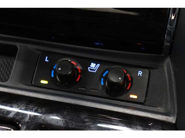 トヨタ アルファード ２．５ Ｓ Ｃパッケージ R4年 (東海) 99