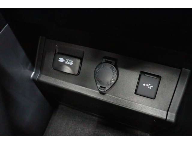 トヨタ アルファード ２．５ Ｓ Ｃパッケージ R4年 (東海) 99